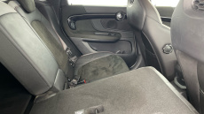 MINI Countryman 1.5 Cooper S E Sport ALL4 PHEV 5dr Auto Hatchback